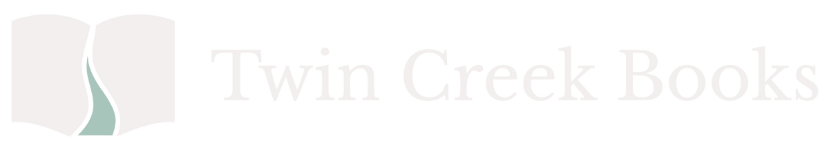 Twin Creek Books